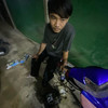 ณัฐพล มหาอาจ