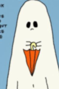 TJaround 普吉島阿瑪瑞度假飯店優惠