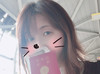mayu5122