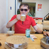 Happyman1004