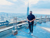 Talha Sarvar