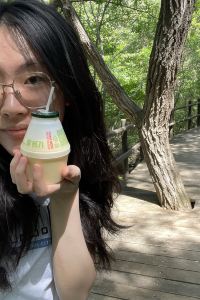 Lisa0616 牛頓大廈酒店優惠