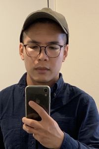 Bombardierr 檳城長榮桂冠酒店 （檳城對抗新冠肺炎認證）優惠