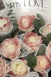 萌萌三少 ホテルアクアチッタナハ クーポン