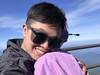 Vinceeyeoh