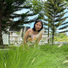 netphuket