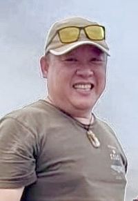 CC Teo 宜蘭金羅東大飯店優惠