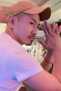 Cloee 高雄紙飛機青年旅館優惠