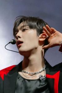 訪客 鉑瑞斯行政公寓（深圳華強北店）優惠