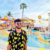 Manav2912