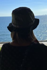 日本佬 御殿場II號館超級飯店優惠