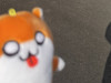 くそはむ