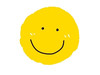 mm.sunflower