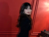 p__sehee_