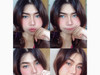 Pang’03