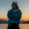 Avatar 3