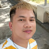 JamesVincent