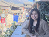 Liannn