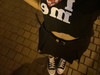 Kkaom