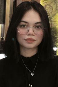 Ishiyaya 得菲律賓馬尼拉布魯拉尼瑞士貝爾飯店優惠