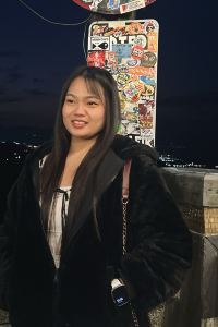 Suthida 貴都城市商旅優惠