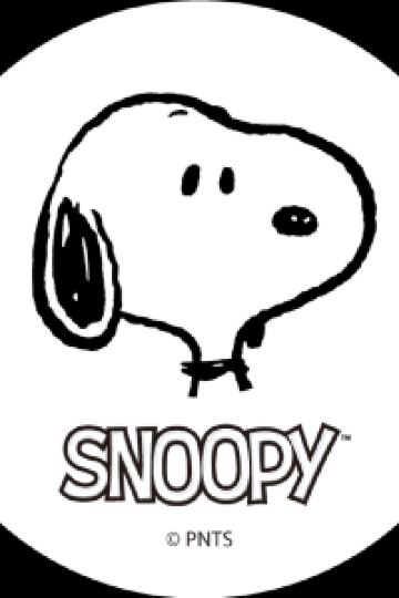 Viper Ng 鉑斯登行政公寓（深圳大學城塘朗地鐵站店）優惠