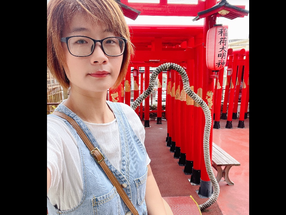 PeiyiH