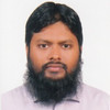 Shibbir Ahamed