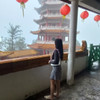Annie_Loh