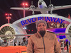Tuhin007