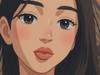 สิริน
