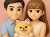 Finedinewithcouple