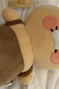 yoloun アイホテル京急蒲田 クーポン