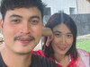 คู่รักนักรีวิว