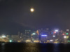 Aaron Wong 3113