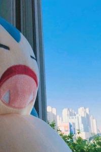 Milkbag 普崇公主城99酒店優惠