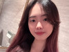 Yijing Tew