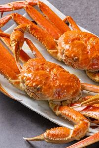 대게여왕 曼谷康萊德飯店優惠