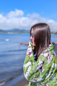 KUMO0218 三交イン大阪淀屋橋 四季乃湯 クーポン