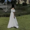 Avatar 1