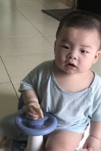 nang da 西西里西貢 Spa 飯店優惠
