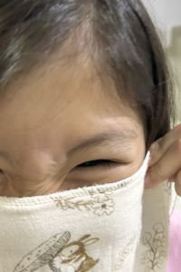 Li Sheh 住一難波南新今宮店優惠