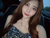 Liusi pei