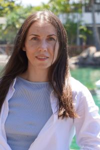 Vera E 芭達雅暹羅海岸飯店優惠