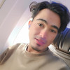 Aftar Ahmad