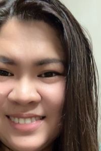 Nexxusociety_78 大雅台奎斯特酒店優惠