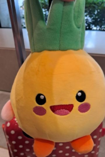 王偉任 麗翔酒店連鎖礁溪館優惠