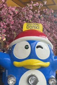 Hoshinostar 漸藍飯店優惠