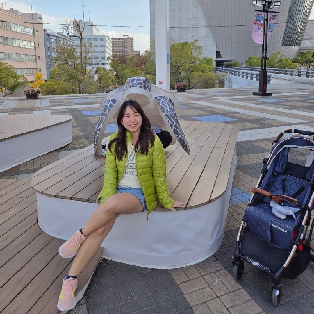 Supernova little star ⭐️