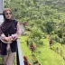 Fath Azzahra